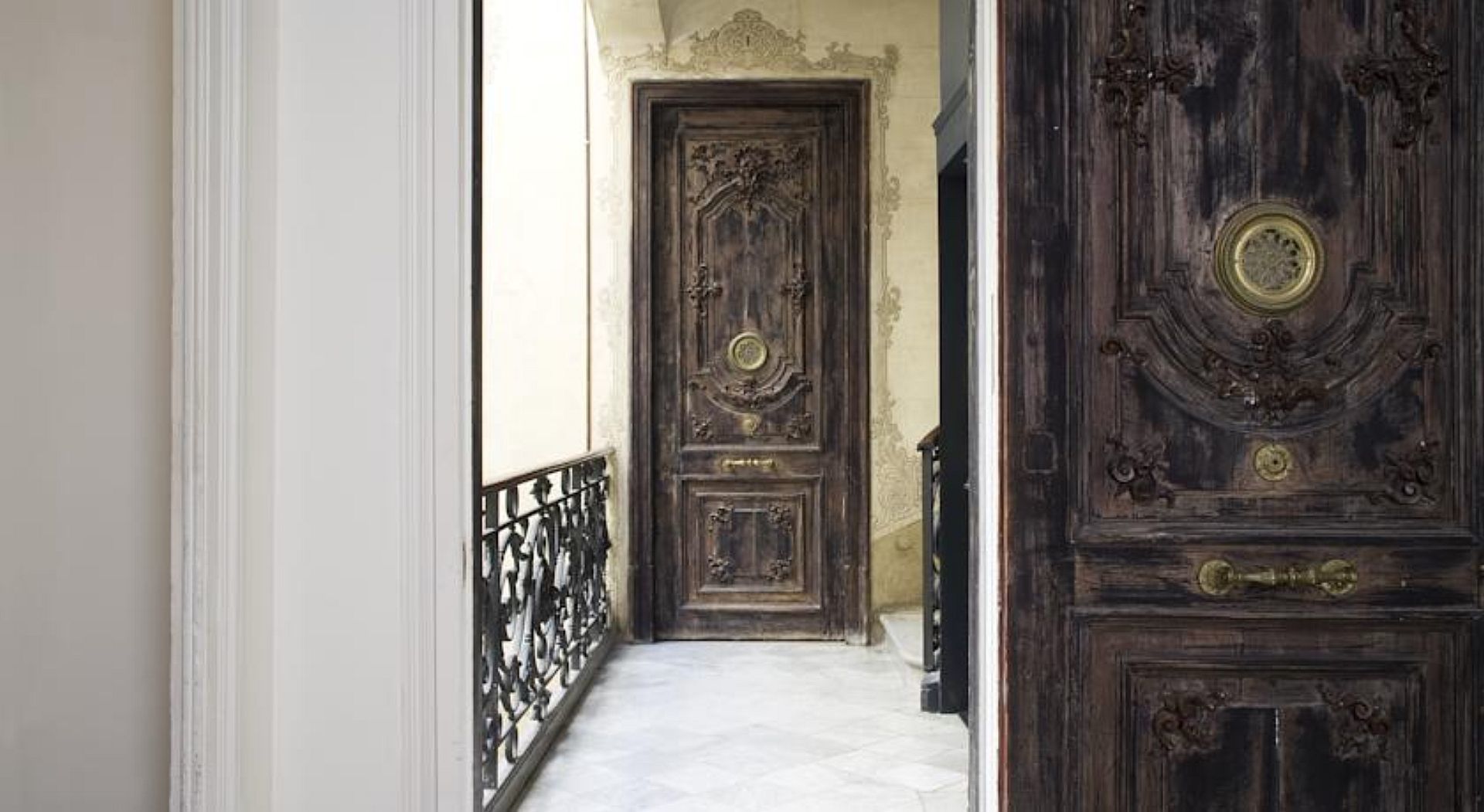 Praktik Rambla Barcelona Exterior foto